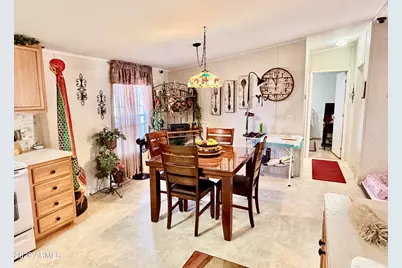 10547 N Battleford Drive, Casa Grande, AZ 85122 - Photo 7