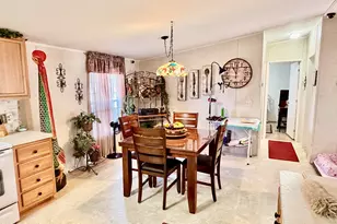 10547 N Battleford Dr, Casa Grande, AZ 85122 - Photo 7