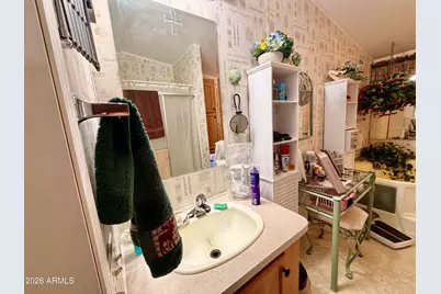 10547 N Battleford Drive, Casa Grande, AZ 85122 - Photo 17