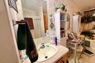 10547 N Battleford Dr, Casa Grande, AZ 85122 - Photo 17