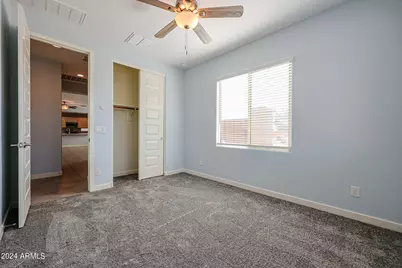 16382 W Questa Drive, Surprise, AZ 85387 - Photo 17