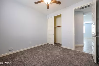 16382 W Questa Drive, Surprise, AZ 85387 - Photo 27