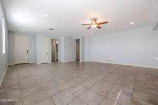 16382 W Questa Dr, Surprise, AZ 85387 - Photo 11