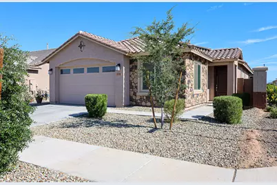 16382 W Questa Drive, Surprise, AZ 85387 - Photo 1