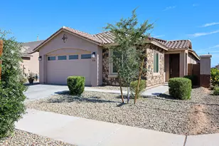 16382 W Questa Dr, Surprise, AZ 85387 - Photo 1
