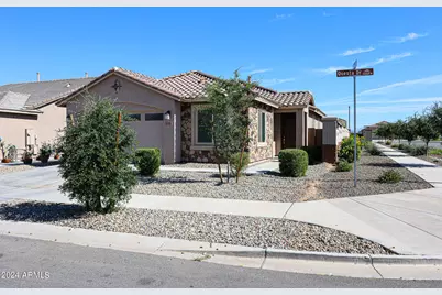 16382 W Questa Drive, Surprise, AZ 85387 - Photo 5