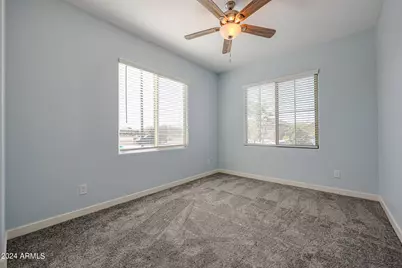 16382 W Questa Drive, Surprise, AZ 85387 - Photo 15