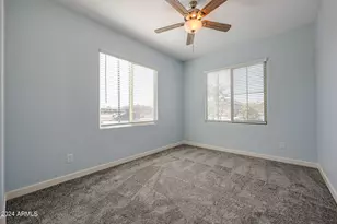 16382 W Questa Dr, Surprise, AZ 85387 - Photo 15