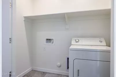 16382 W Questa Drive, Surprise, AZ 85387 - Photo 21