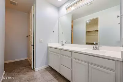 16382 W Questa Drive, Surprise, AZ 85387 - Photo 31