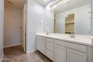 16382 W Questa Dr, Surprise, AZ 85387 - Photo 31