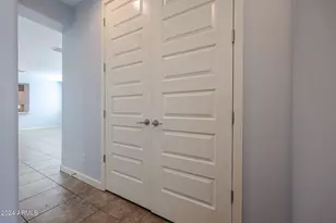 16382 W Questa Dr, Surprise, AZ 85387 - Photo 19