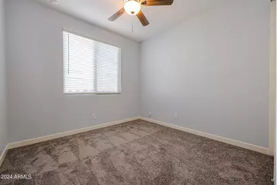 16382 W Questa Drive, Surprise, AZ 85387 - Photo 25