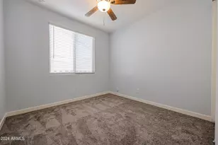 16382 W Questa Dr, Surprise, AZ 85387 - Photo 25