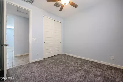 16382 W Questa Drive, Surprise, AZ 85387 - Photo 23