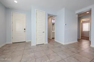 16382 W Questa Dr, Surprise, AZ 85387 - Photo 13