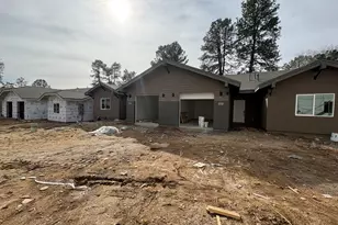 561 E Sally Ln, Prescott, AZ 86303 - Photo 5