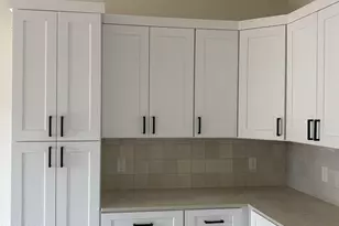 561 E Sally Ln, Prescott, AZ 86303 - Photo 7