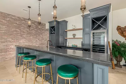 7002 E Aster Drive, Scottsdale, AZ 85254 - Photo 19