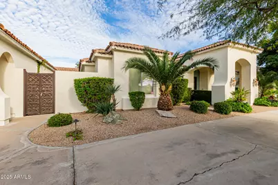 7002 E Aster Drive, Scottsdale, AZ 85254 - Photo 5