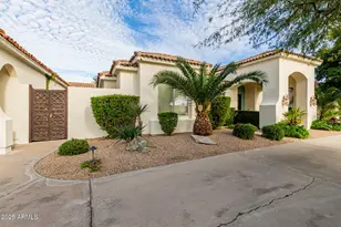 7002 E Aster Dr, Scottsdale, AZ 85254 - Photo 5