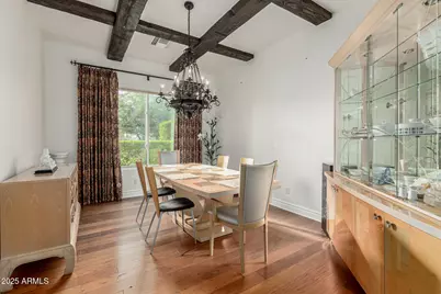 7002 E Aster Drive, Scottsdale, AZ 85254 - Photo 15