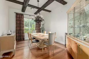 7002 E Aster Dr, Scottsdale, AZ 85254 - Photo 15