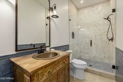 7002 E Aster Drive, Scottsdale, AZ 85254 - Photo 31