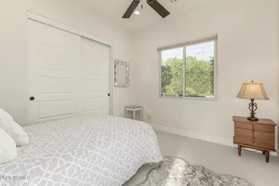 7002 E Aster Drive, Scottsdale, AZ 85254 - Photo 37