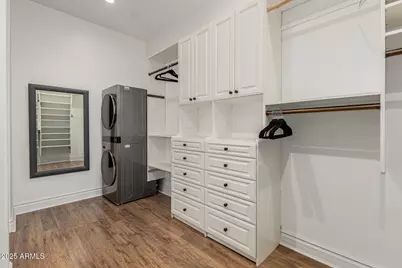 7002 E Aster Drive, Scottsdale, AZ 85254 - Photo 27