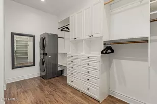 7002 E Aster Dr, Scottsdale, AZ 85254 - Photo 27