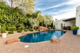 7002 E Aster Dr, Scottsdale, AZ 85254 - Photo 43