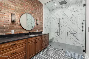 7002 E Aster Dr, Scottsdale, AZ 85254 - Photo 29