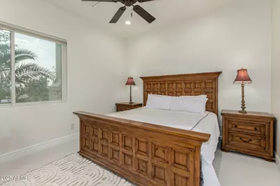 7002 E Aster Drive, Scottsdale, AZ 85254 - Photo 33