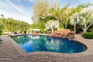 7002 E Aster Dr, Scottsdale, AZ 85254 - Photo 41