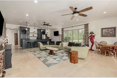 7002 E Aster Drive, Scottsdale, AZ 85254 - Photo 17