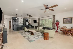 7002 E Aster Dr, Scottsdale, AZ 85254 - Photo 17