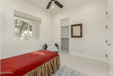 7002 E Aster Drive, Scottsdale, AZ 85254 - Photo 35