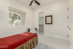 7002 E Aster Dr, Scottsdale, AZ 85254 - Photo 35
