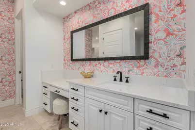 7002 E Aster Drive, Scottsdale, AZ 85254 - Photo 25