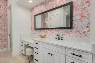 7002 E Aster Dr, Scottsdale, AZ 85254 - Photo 25