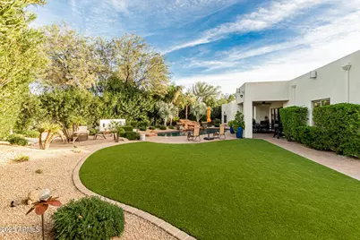 7002 E Aster Drive, Scottsdale, AZ 85254 - Photo 45