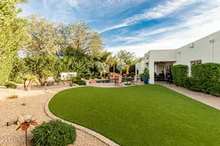 7002 E Aster Dr, Scottsdale, AZ 85254 - Photo 45