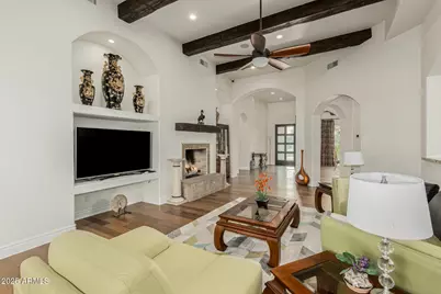 7002 E Aster Drive, Scottsdale, AZ 85254 - Photo 7