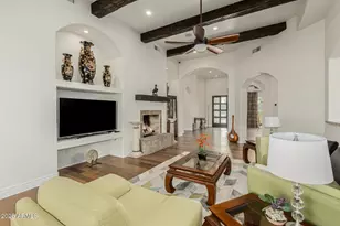 7002 E Aster Dr, Scottsdale, AZ 85254 - Photo 7