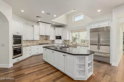 7002 E Aster Drive, Scottsdale, AZ 85254 - Photo 9