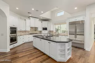 7002 E Aster Dr, Scottsdale, AZ 85254 - Photo 9