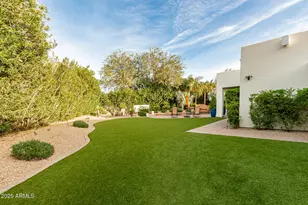 7002 E Aster Dr, Scottsdale, AZ 85254 - Photo 45