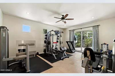 7002 E Aster Drive, Scottsdale, AZ 85254 - Photo 31