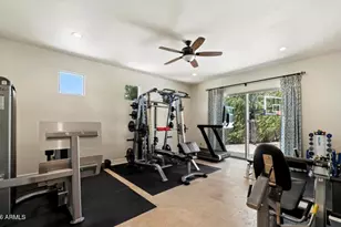 7002 E Aster Dr, Scottsdale, AZ 85254 - Photo 31